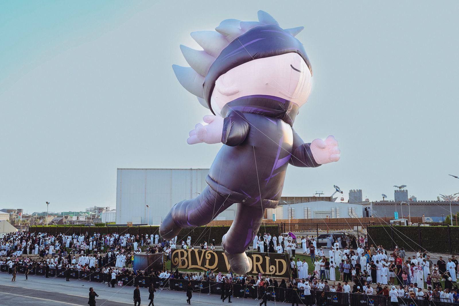 mceu-70386968111760369462087