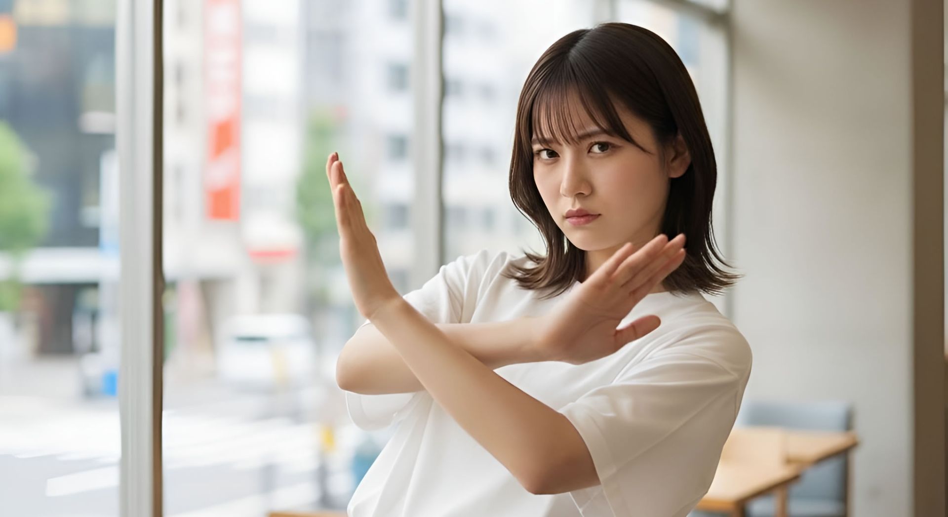 mceu-7060797711761588896108