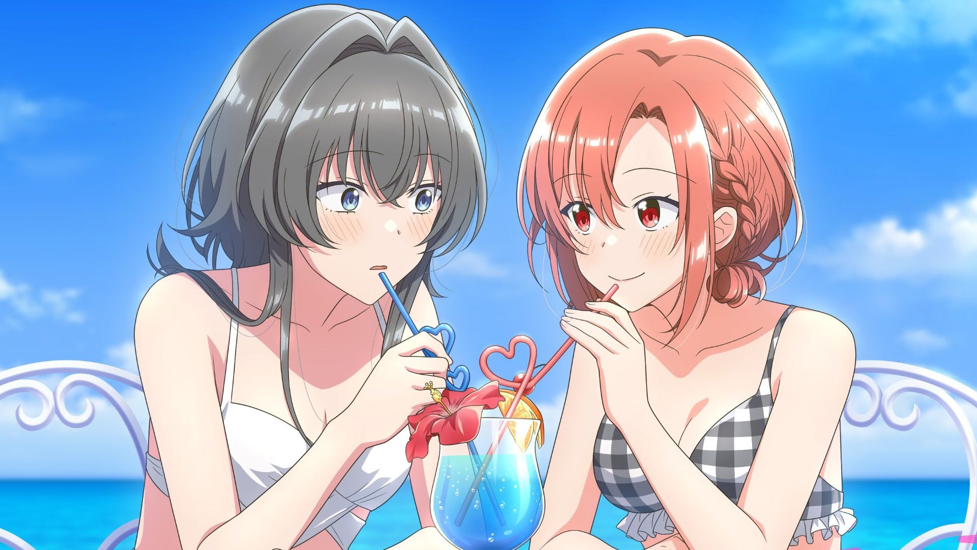 mceu-71144219251759767653917