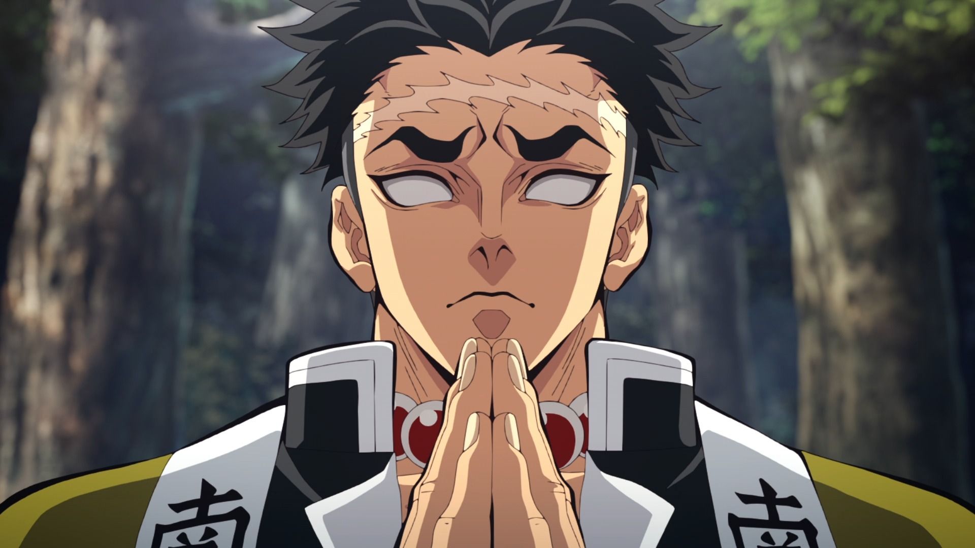 mceu-72470863871757947068436