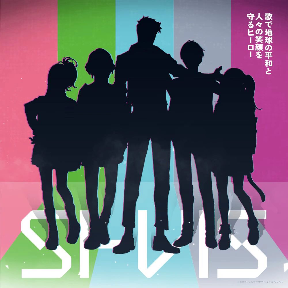 mceu-73137252111753443596368