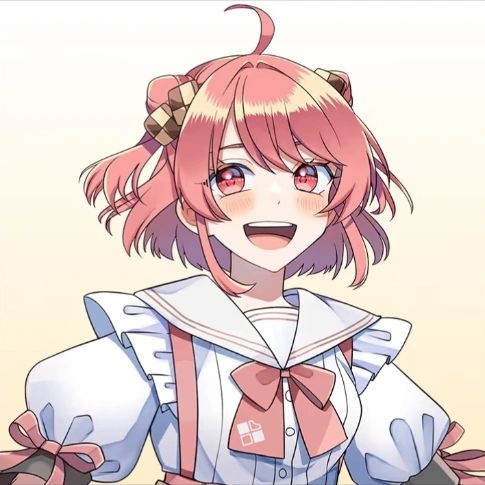 mceu-7487640631753281284101