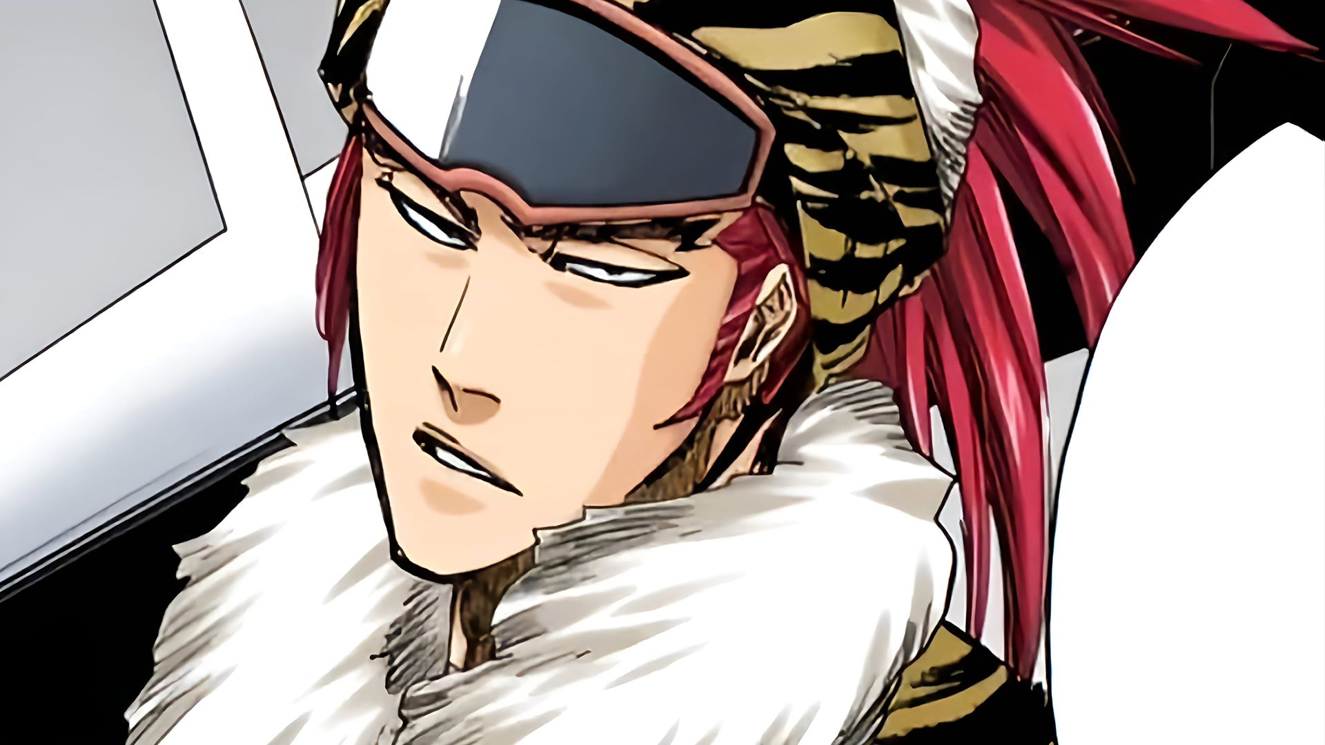 mceu-75258598731760558382329