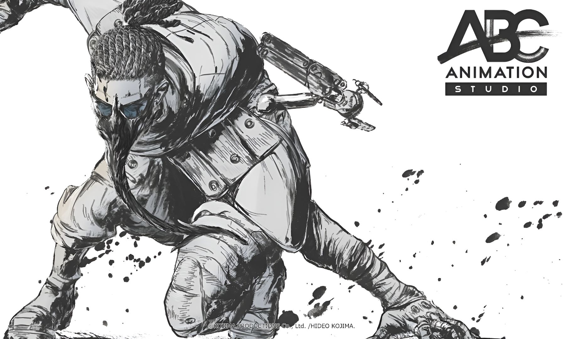 mceu-75297345011758639106478