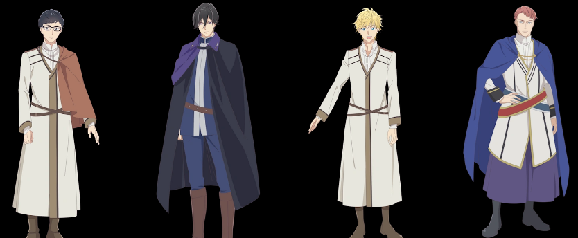 mceu-75495329021754075725202