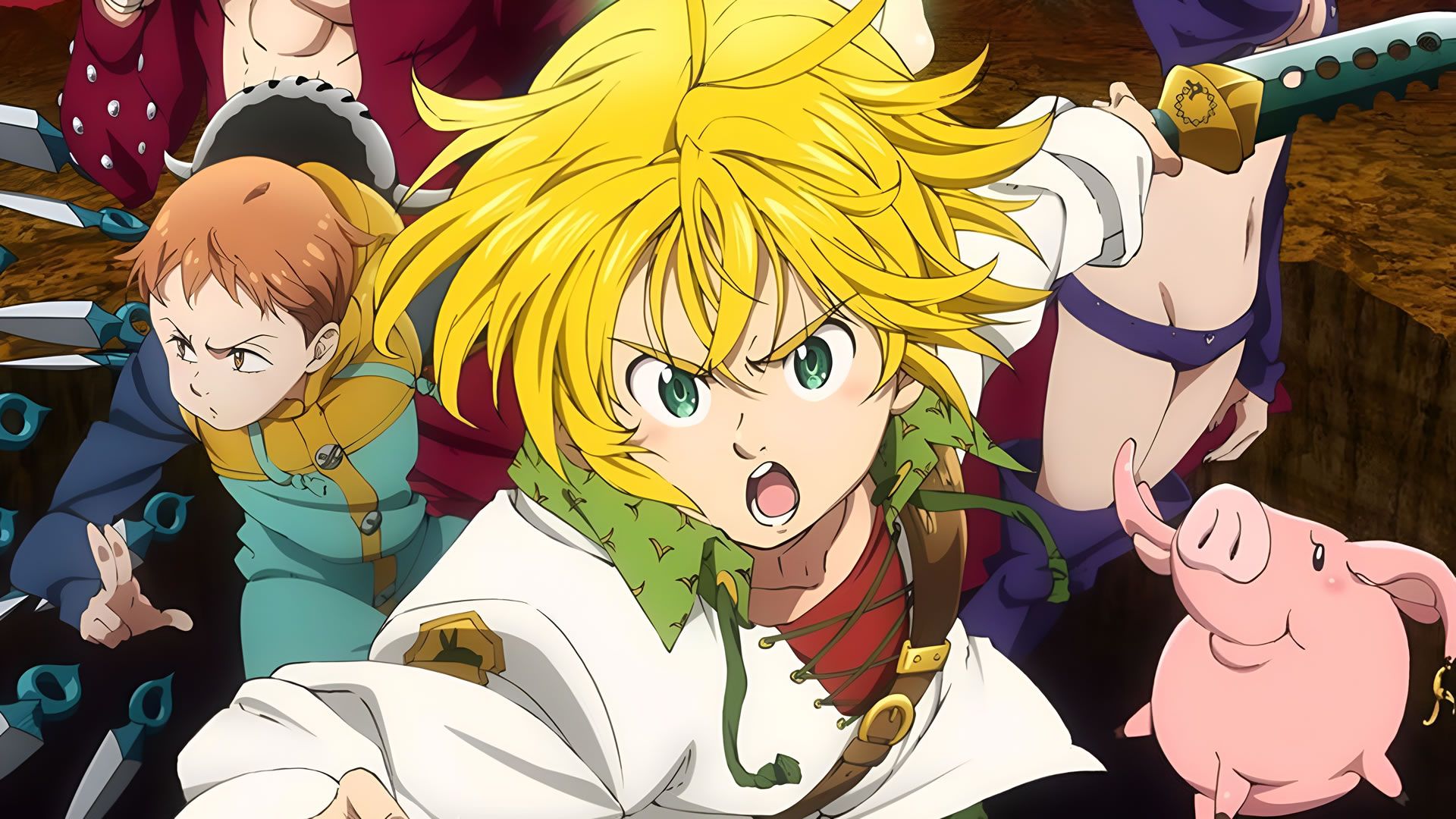 mceu-75619178241760854115691