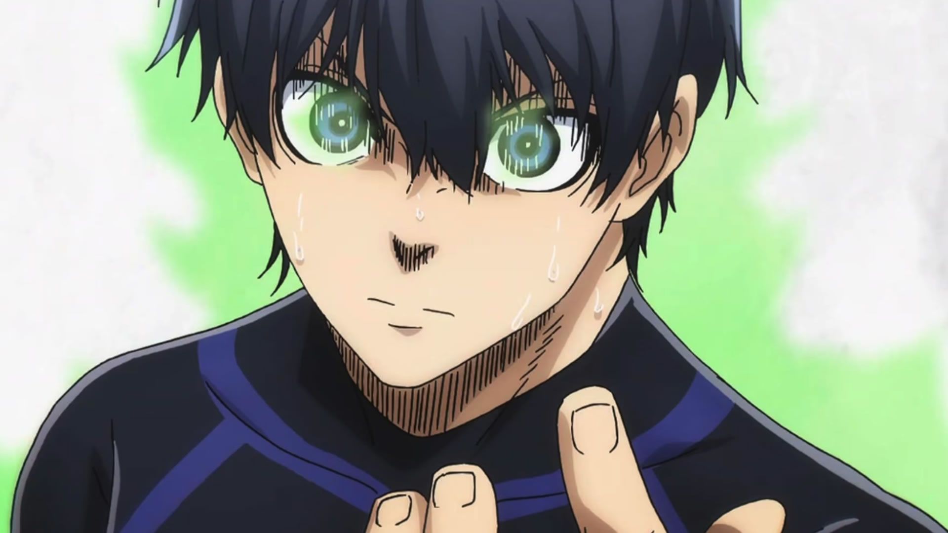 mceu-76459781181758403326951