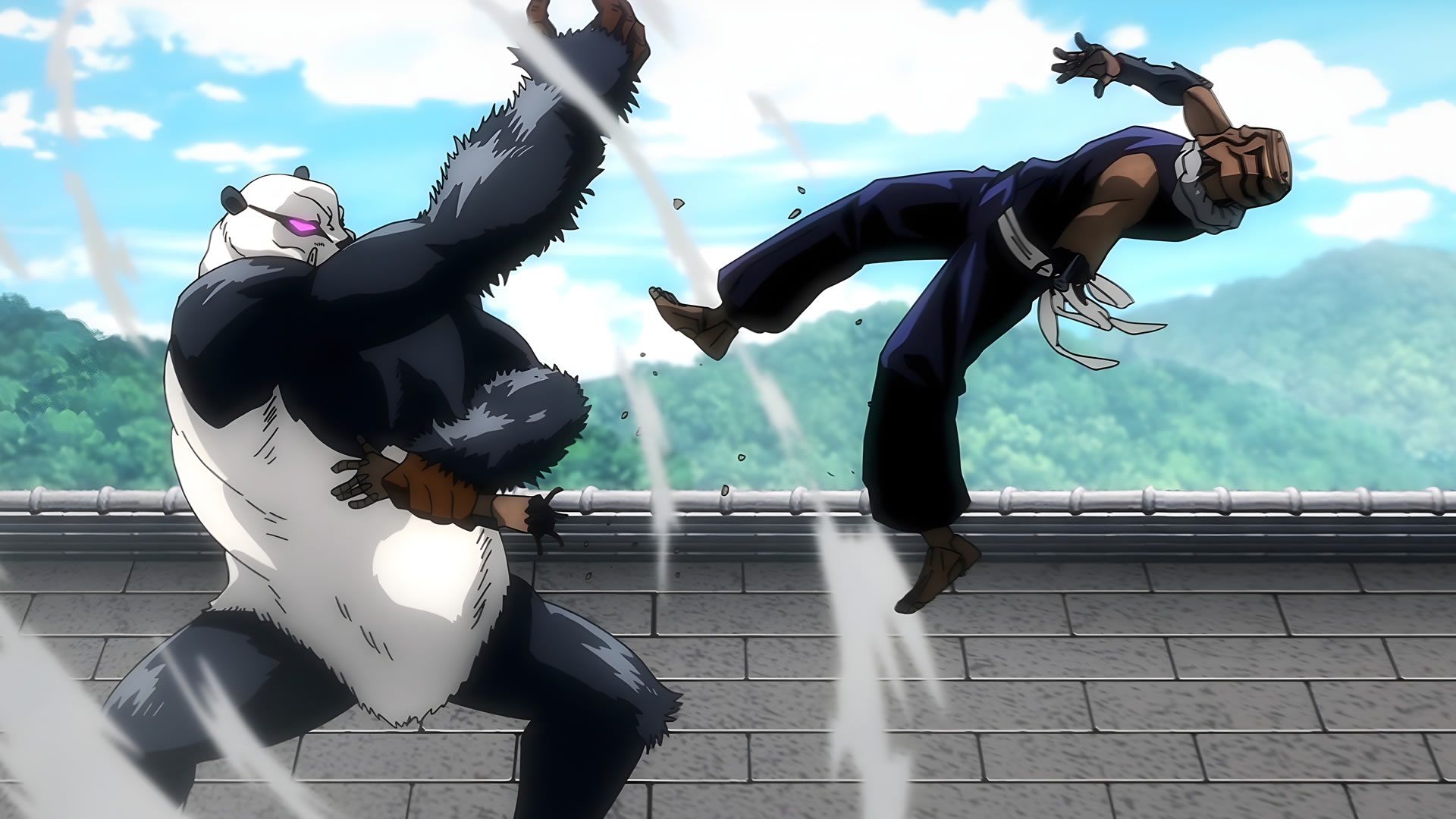 mceu-76959102181759300490196