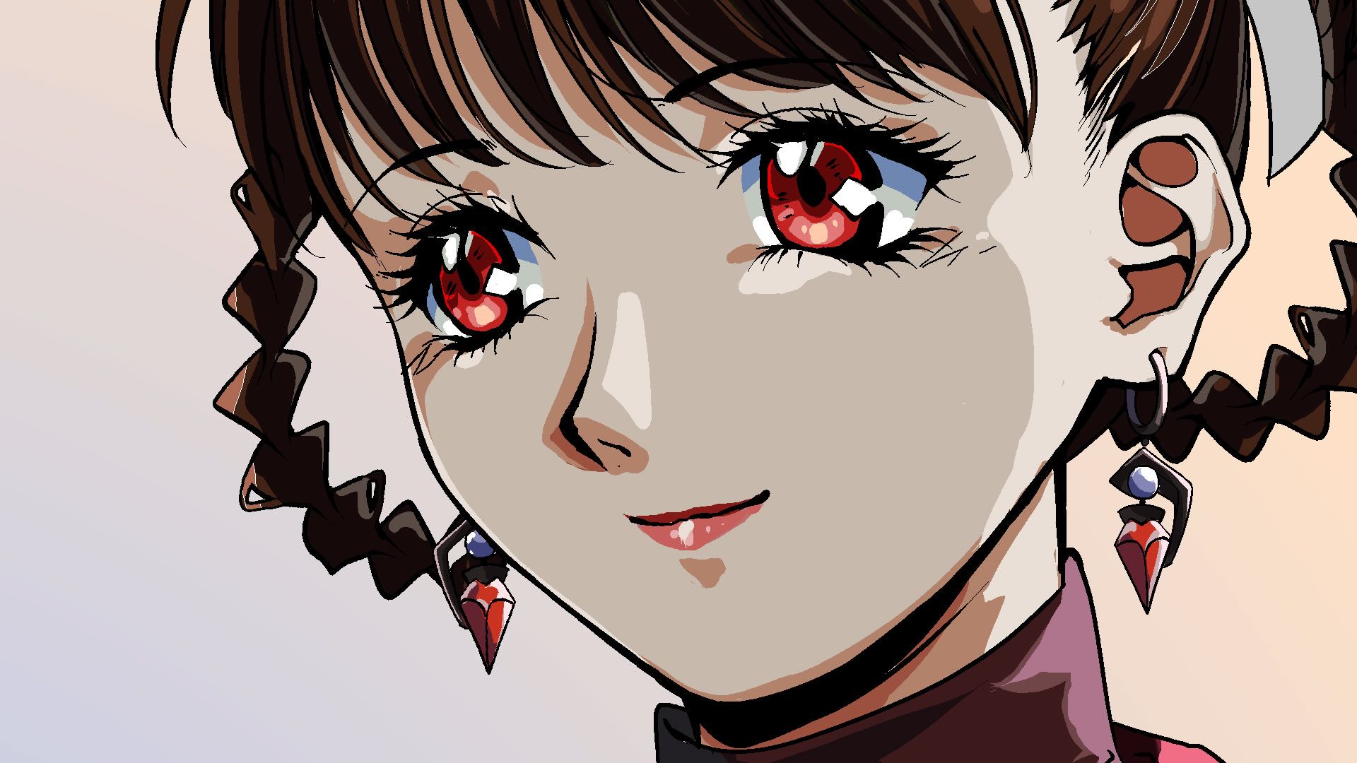 mceu-77699182061760463783976