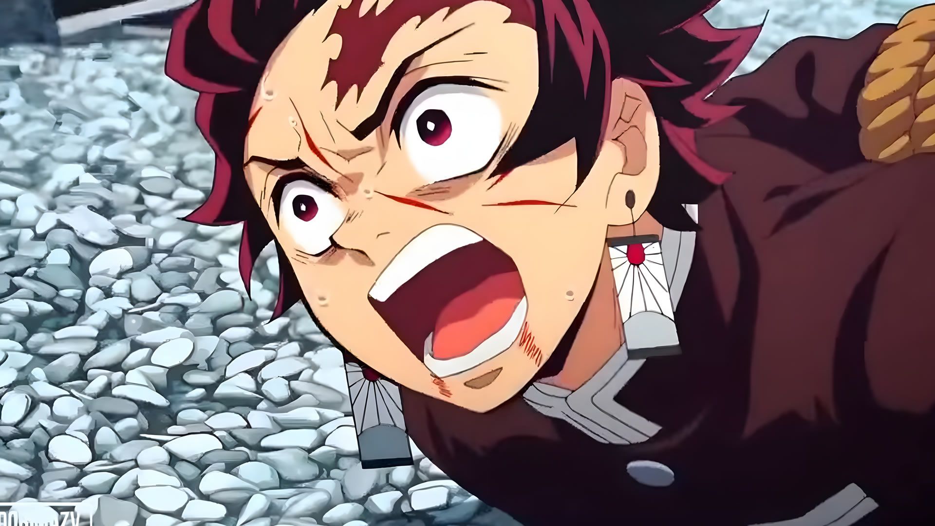 mceu-77907050671759300476262