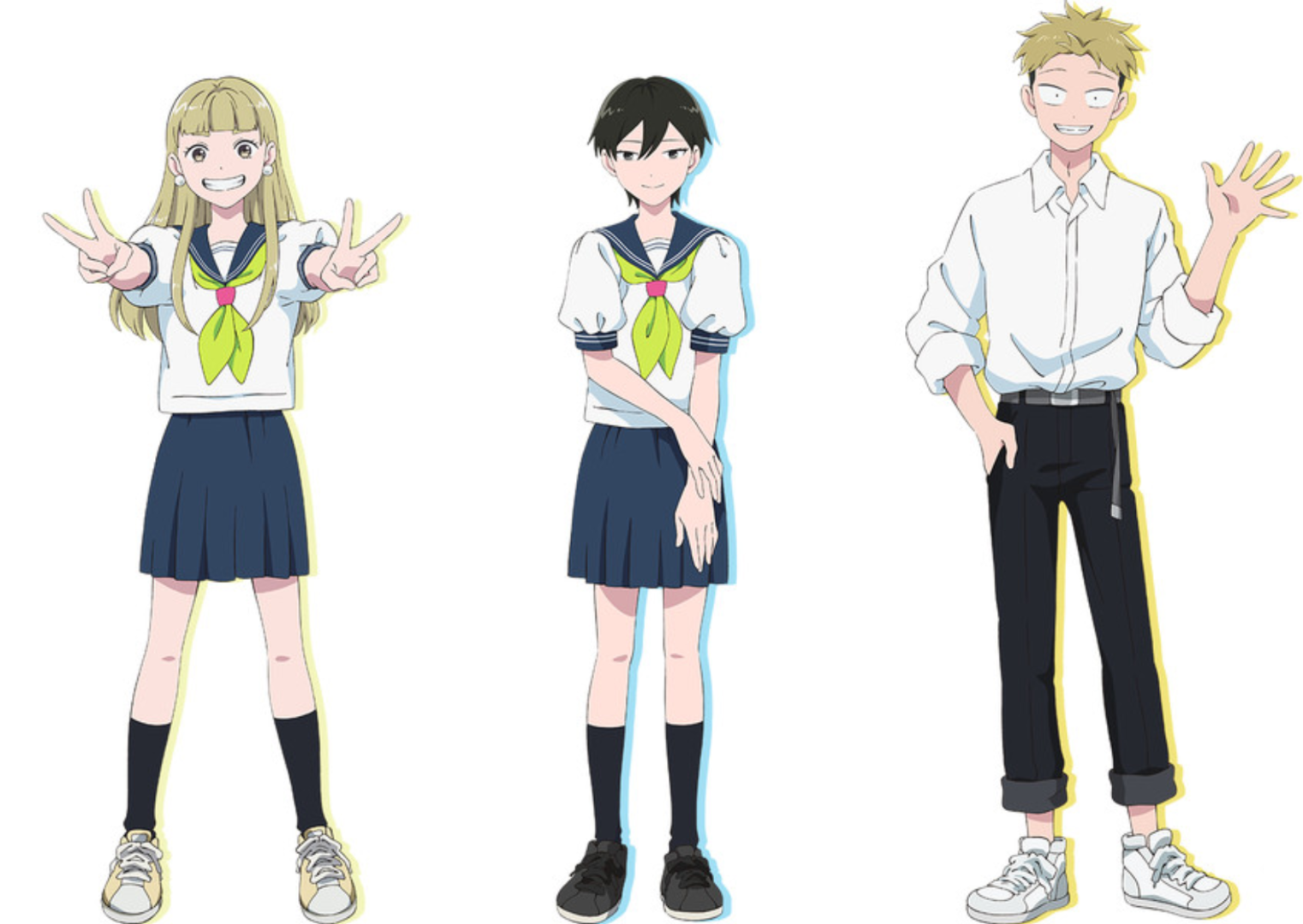 mceu-78077703411755887716897