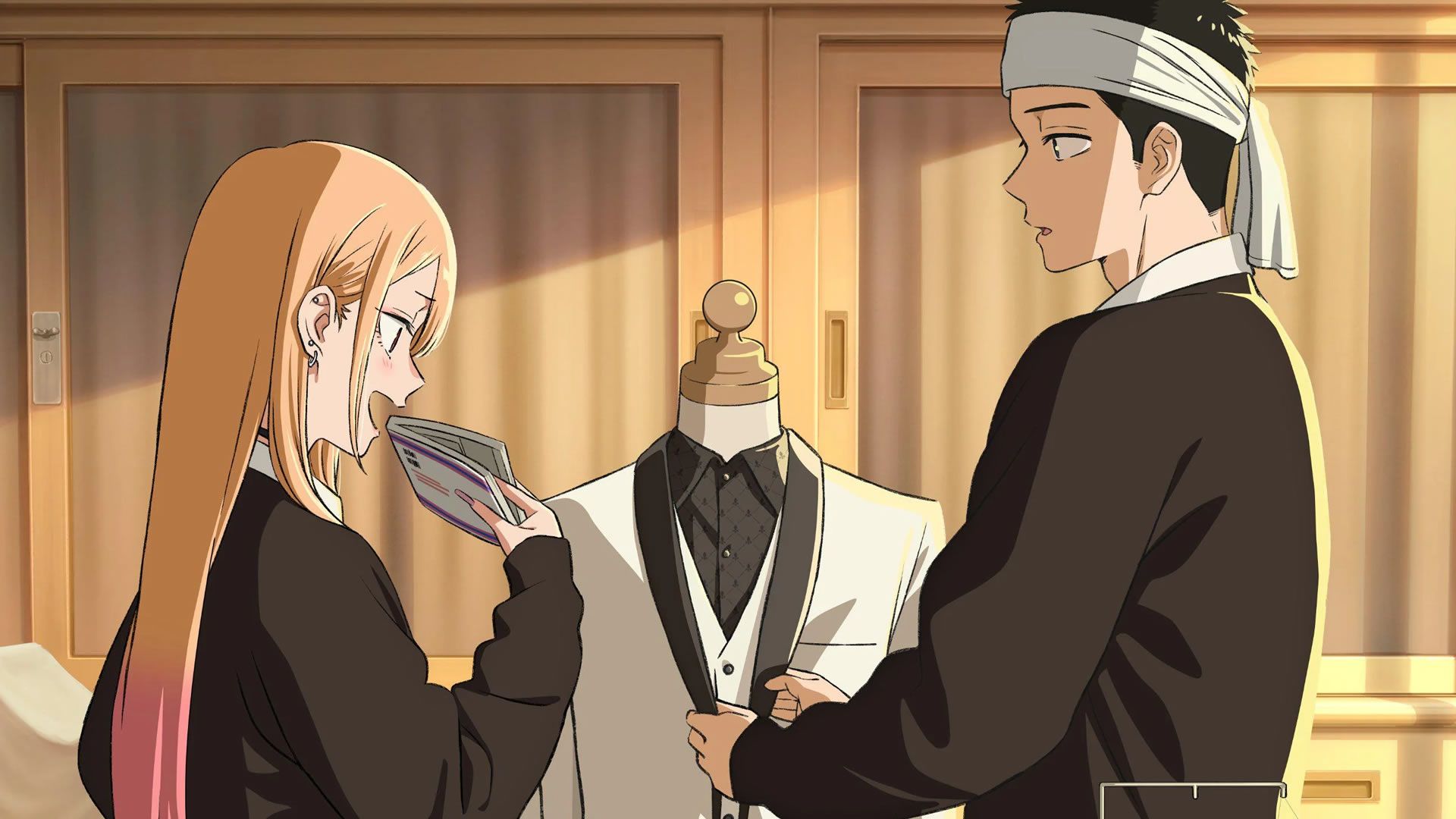 mceu-78475255311759301457074