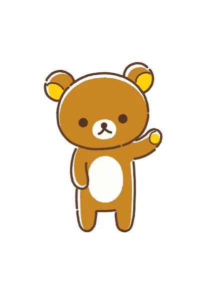 mceu-78949972841756148827480