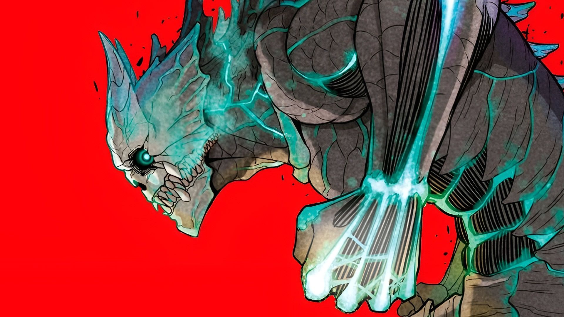 mceu-79060338011759939132166