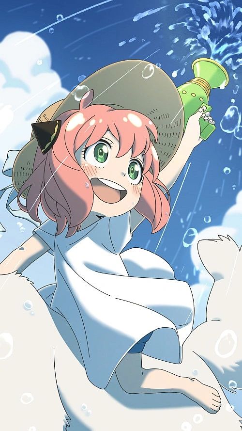 mceu-79773443921755529062845