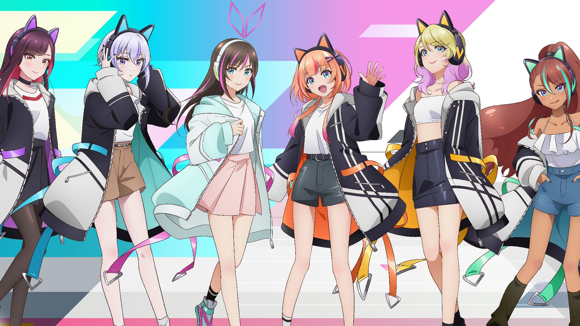 mceu-80101467481760371635417