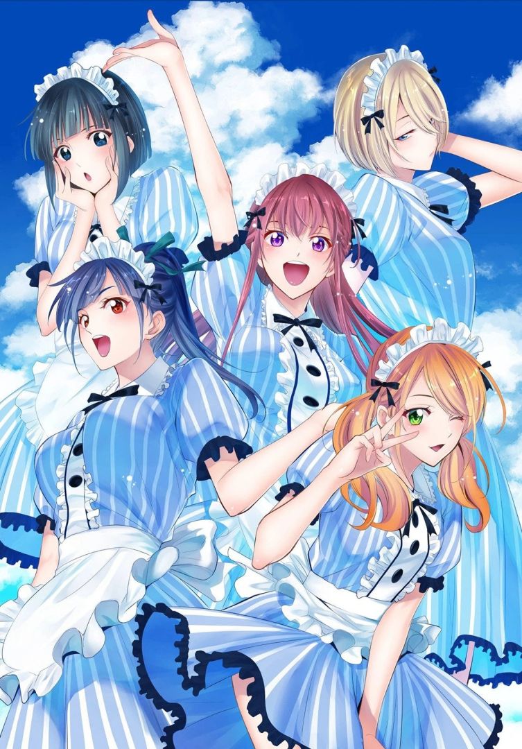 mceu-80791559811759503756185