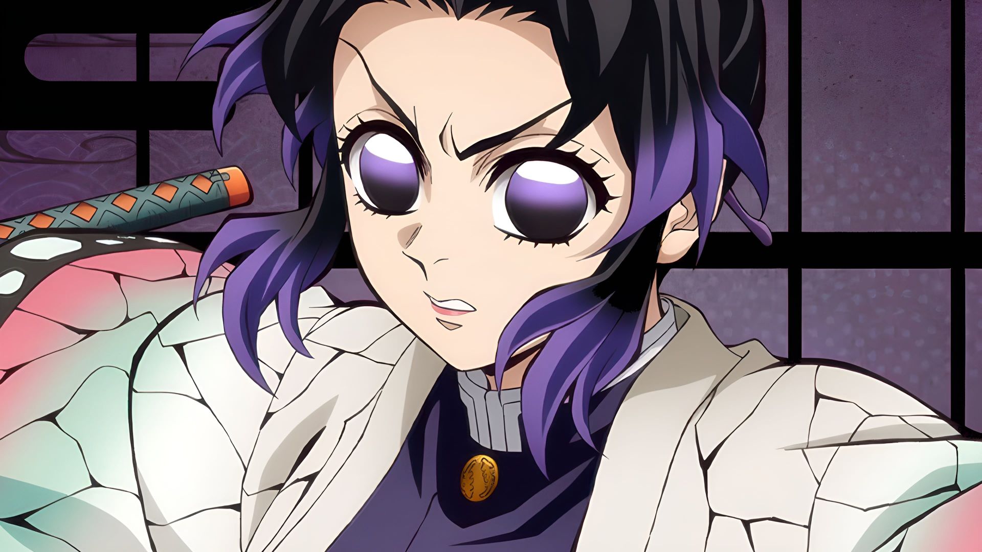 mceu-81852615521760558371635