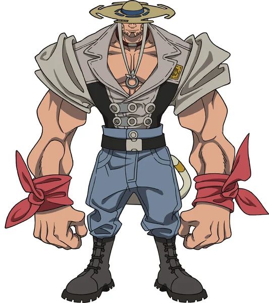 mceu-82557568721755619410386