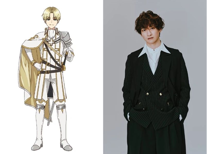 mceu-82690808011754236731422