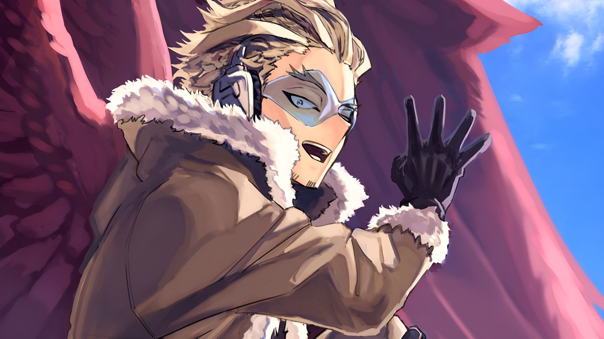 mceu-83578975481760558446439