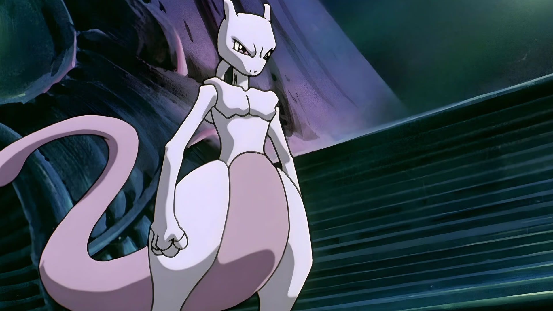 mceu-84040865061759300460438