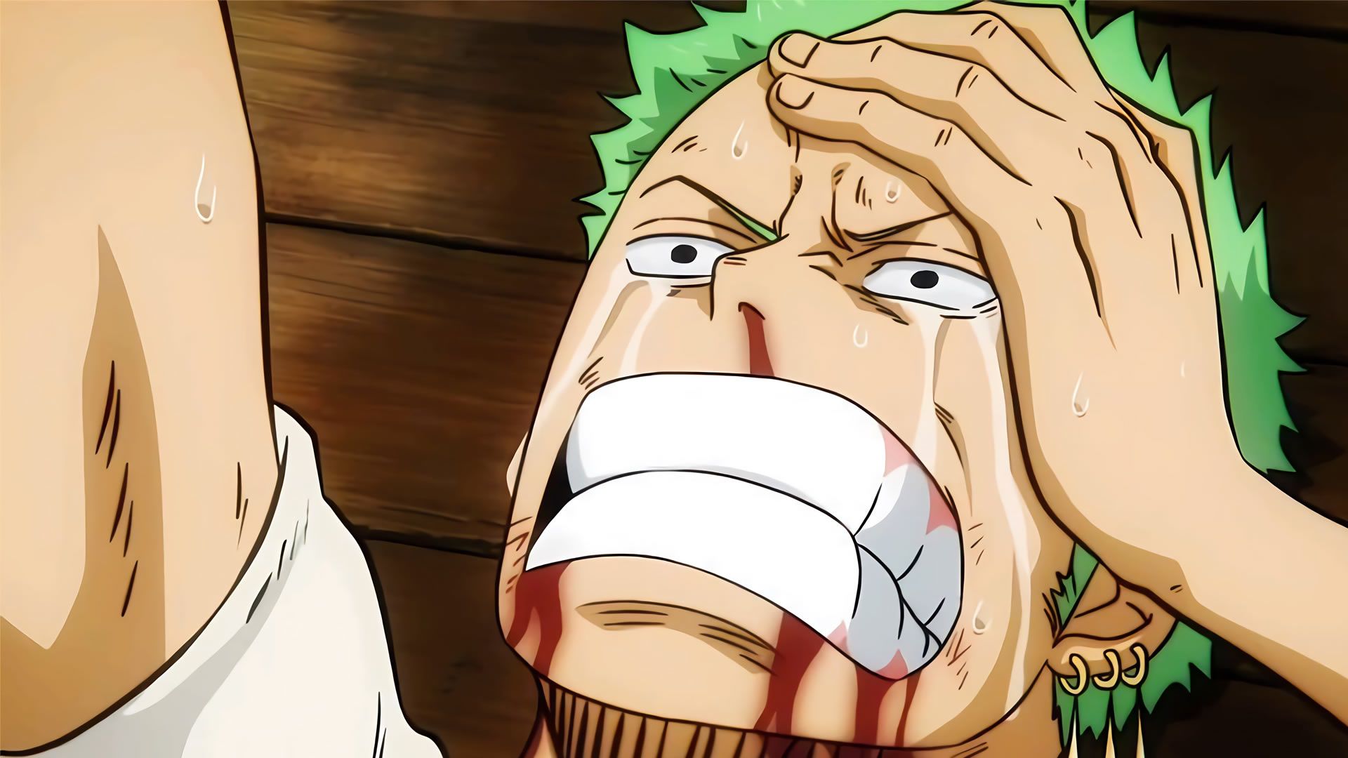 mceu-84358650321759300382332