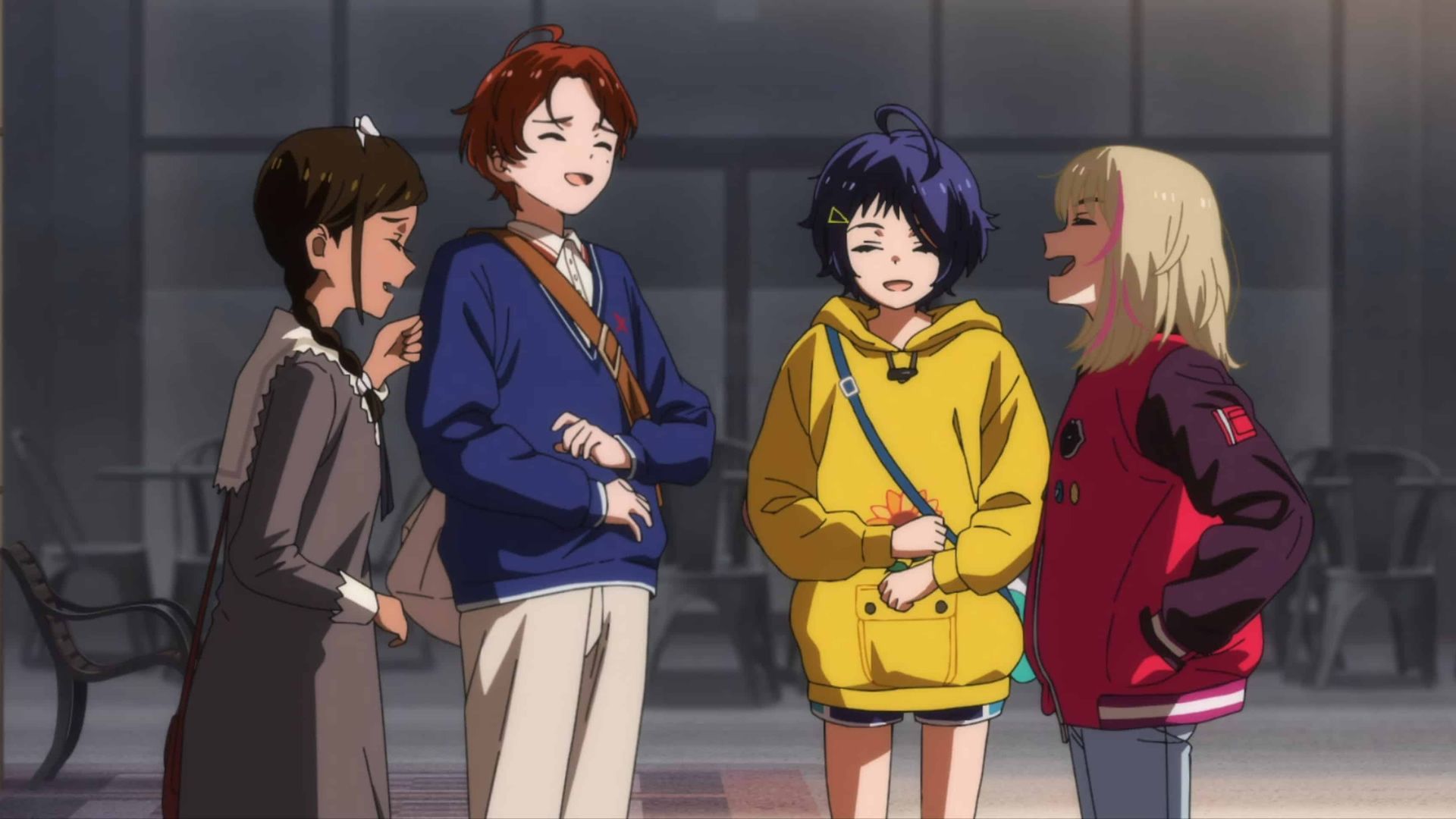 mceu-84923658421759767610123