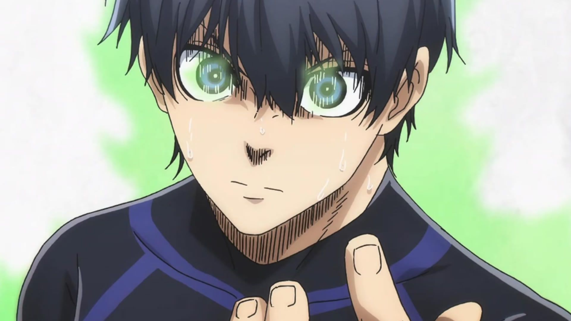 mceu-84947844481760300462353