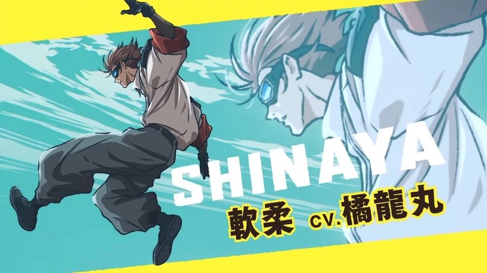 mceu-85724862011755019350787