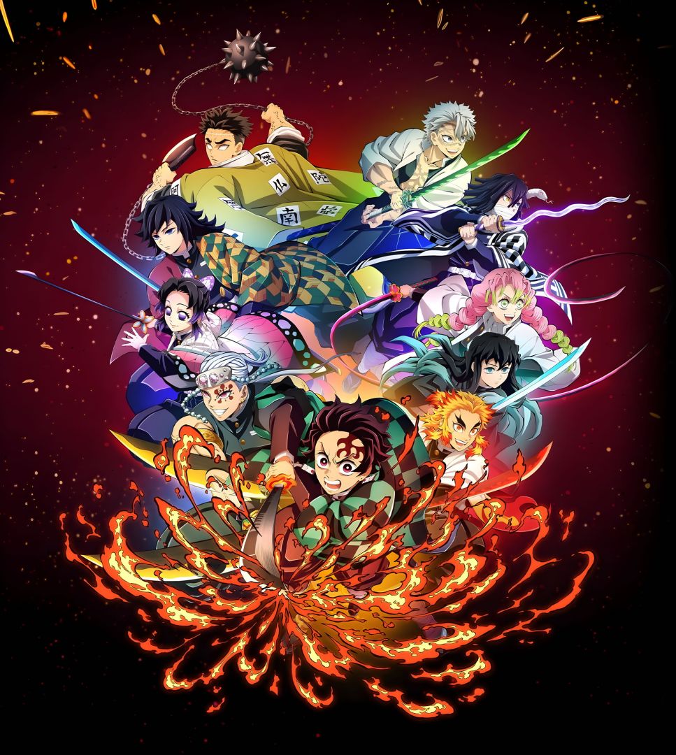 mceu-85833653311760803423841