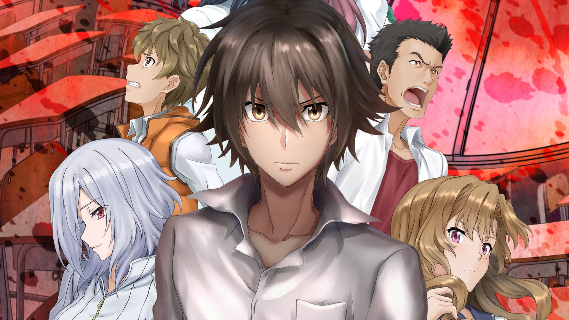 mceu-86819063741760159470347