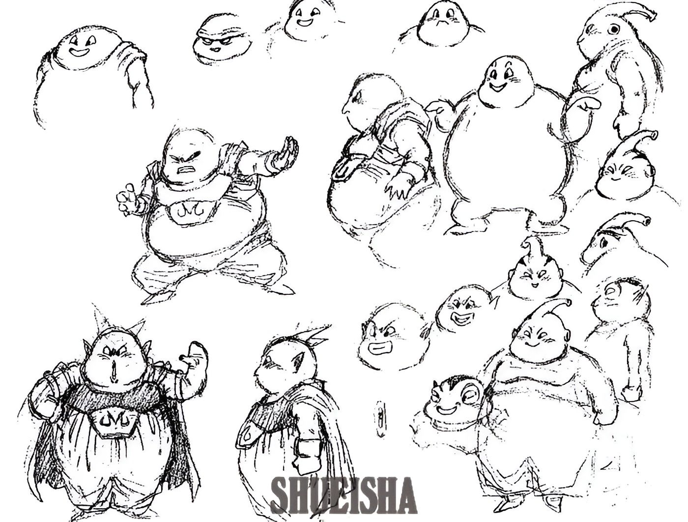 mceu-86848693711757632806064