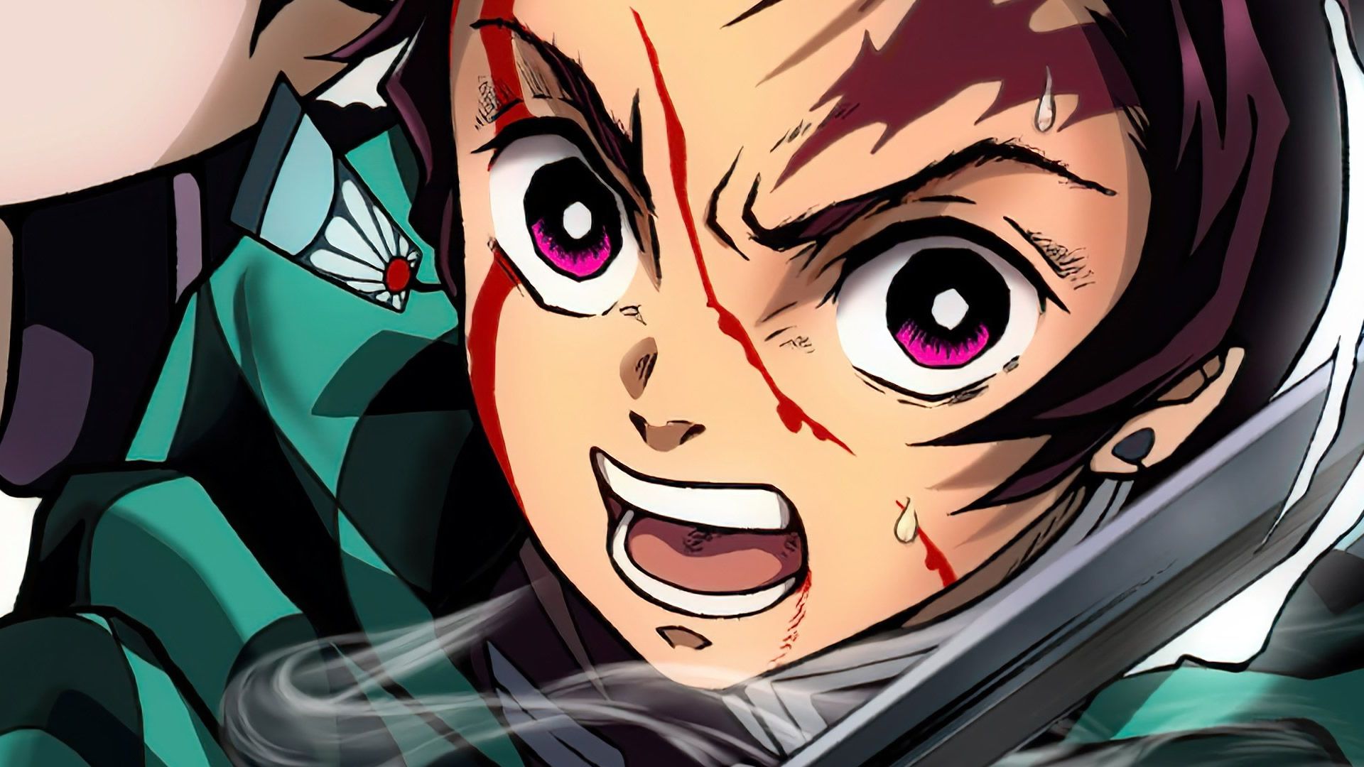 mceu-86923096581757947233980