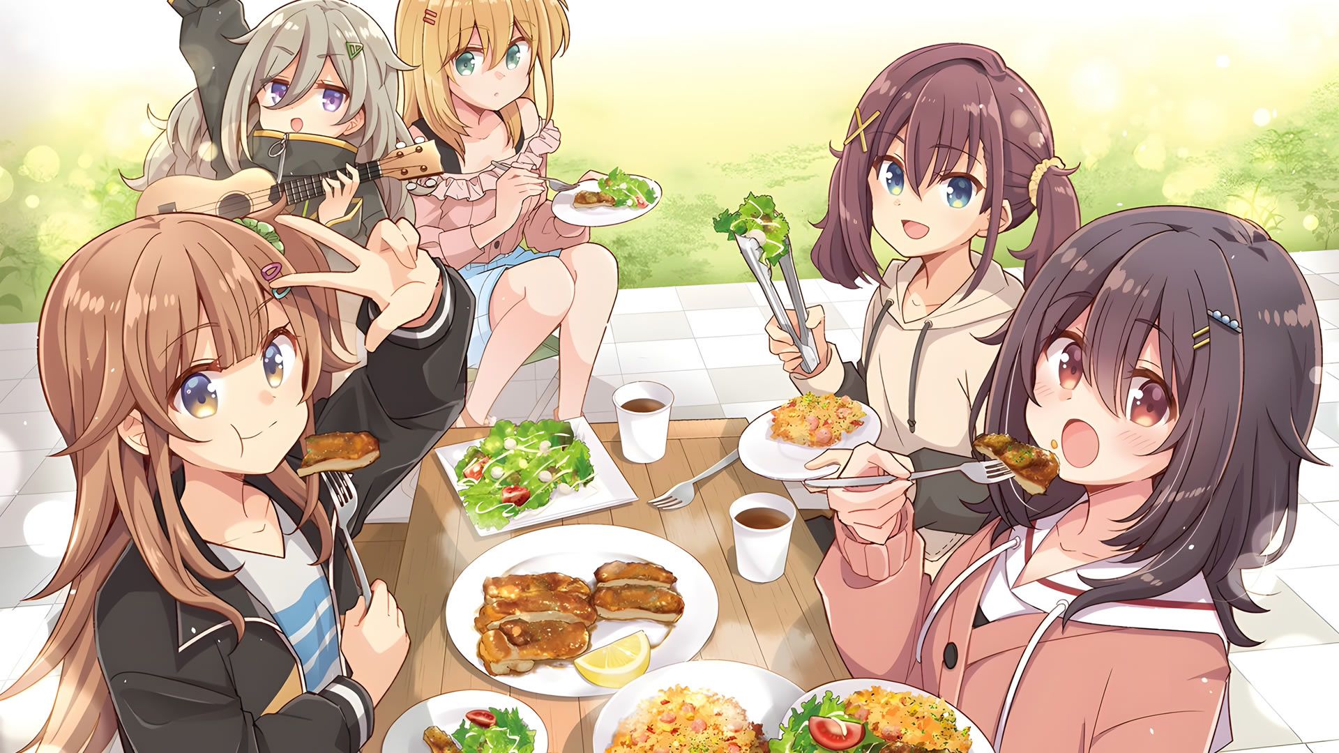 mceu-882896046111760371685106