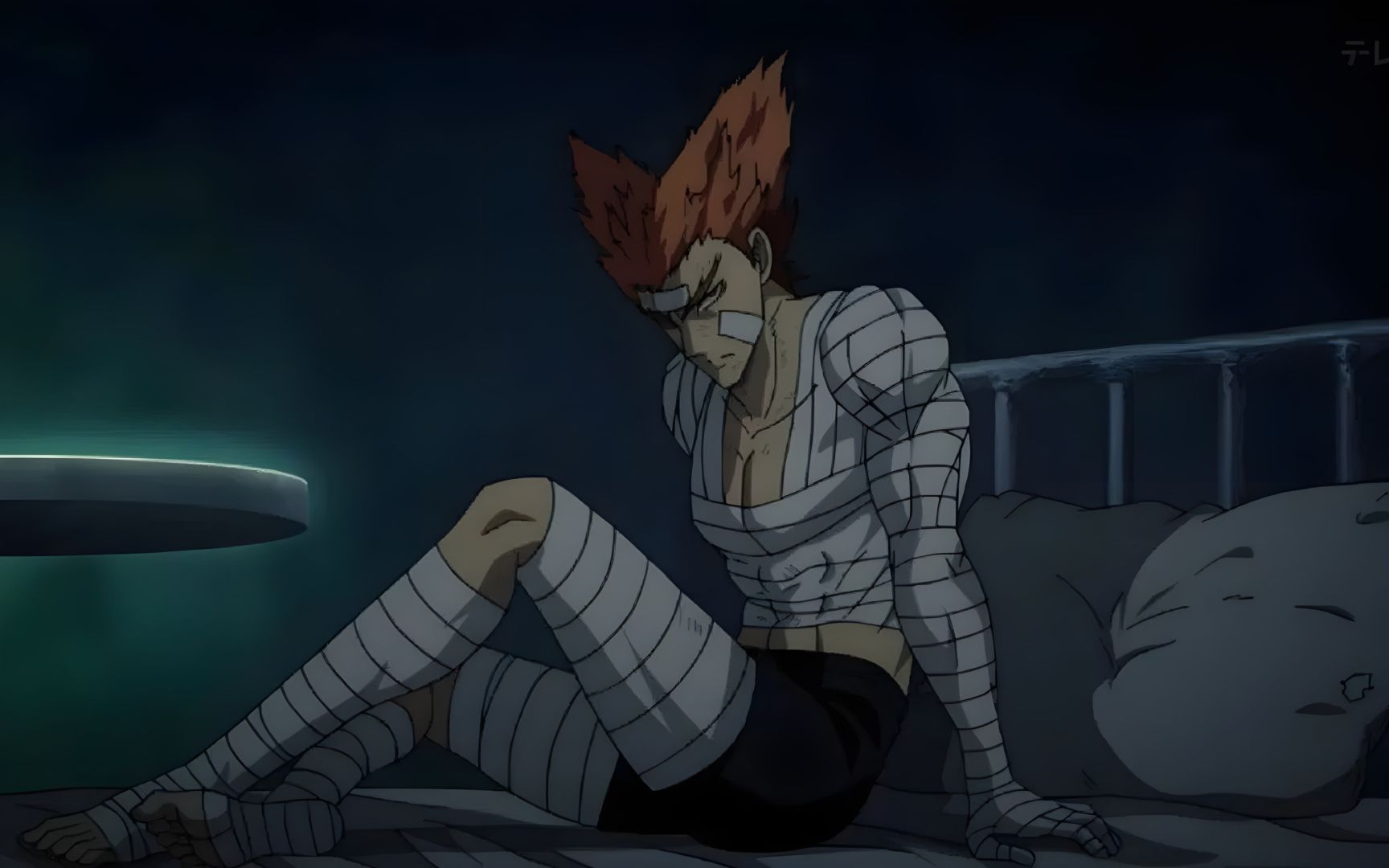 mceu-88456610311760368649829