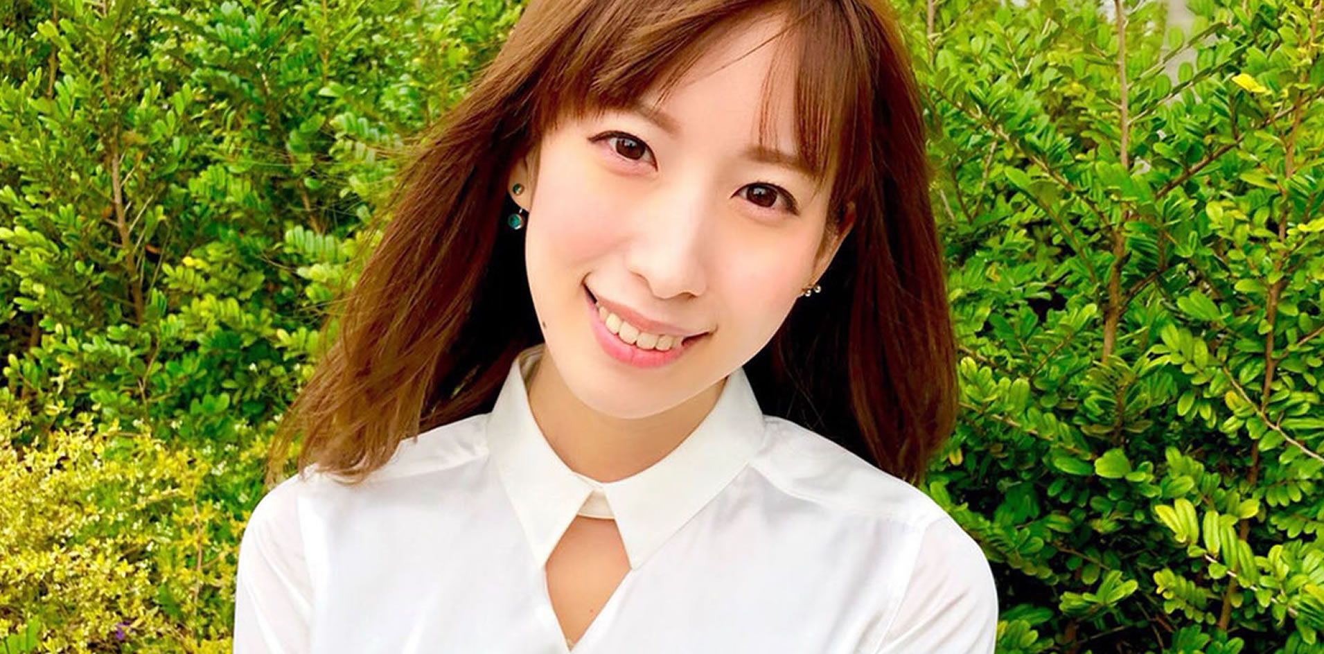 mceu-88658163711760212798141