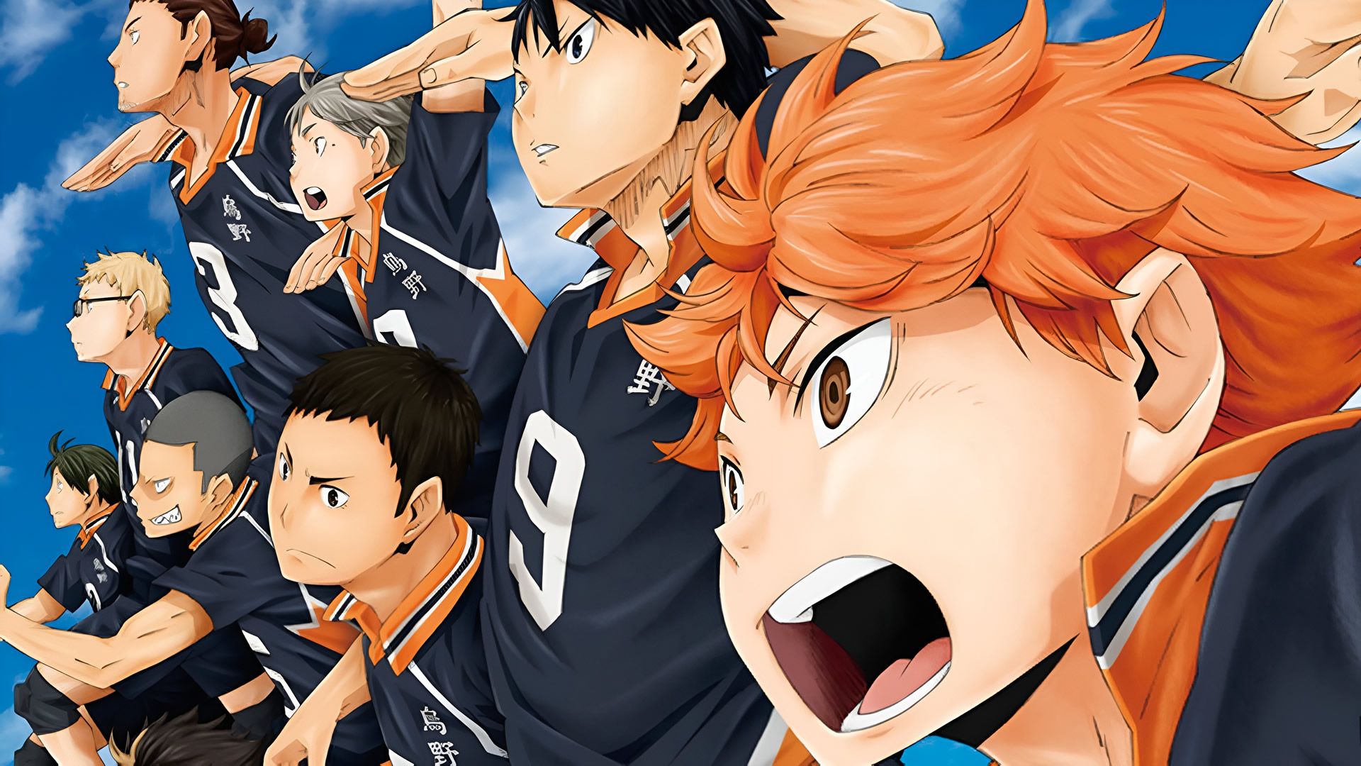 mceu-88888906891759939305268