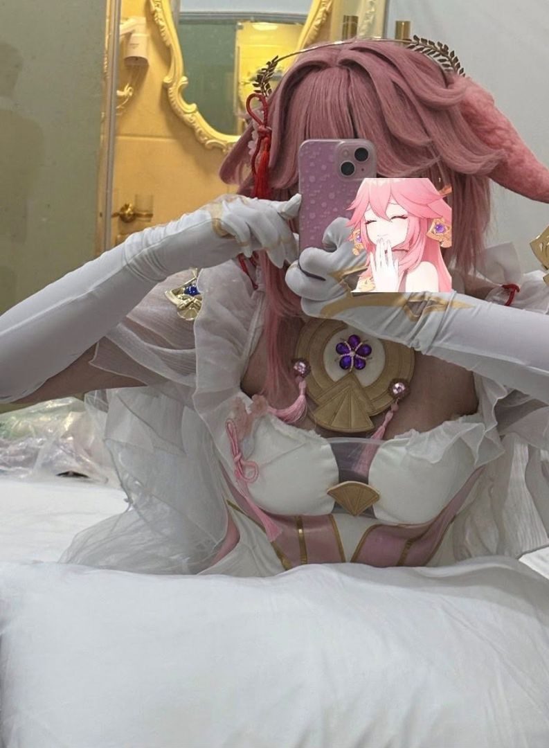 mceu-89072360421760455471782