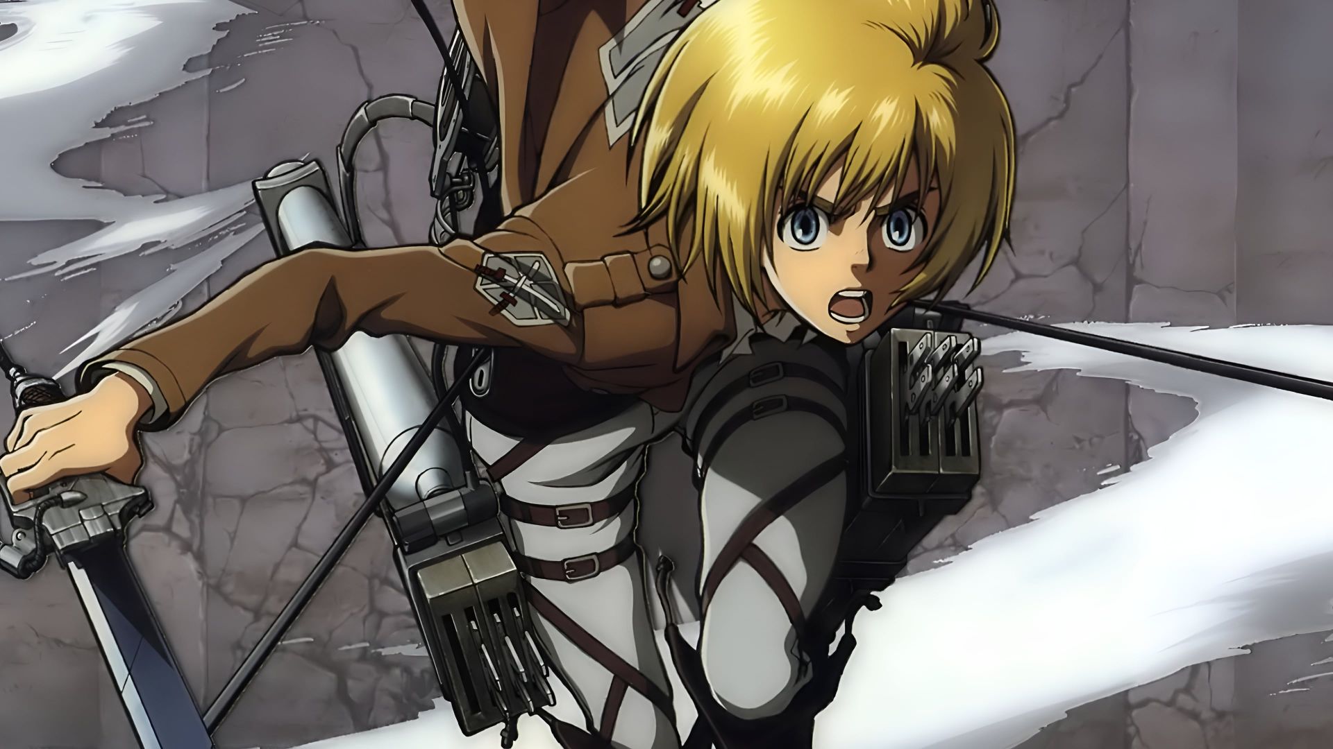 mceu-90049131971760558429383