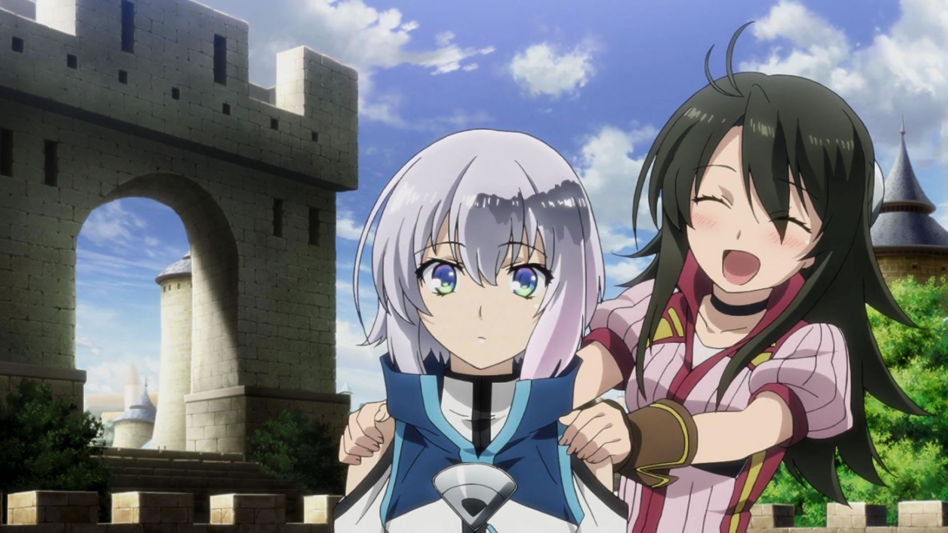 mceu-90507424481761362824070