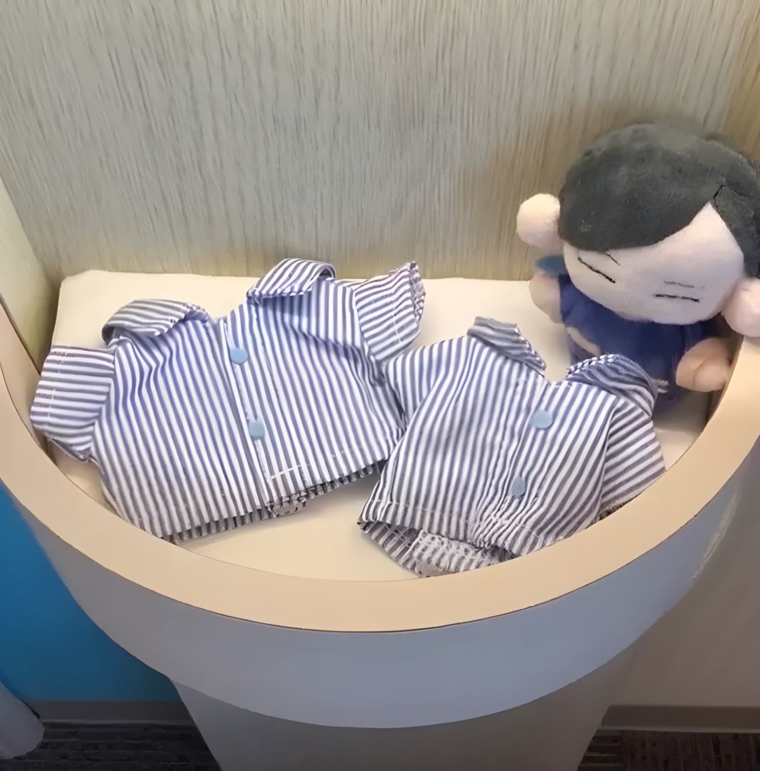 mceu-90613275641760278735031