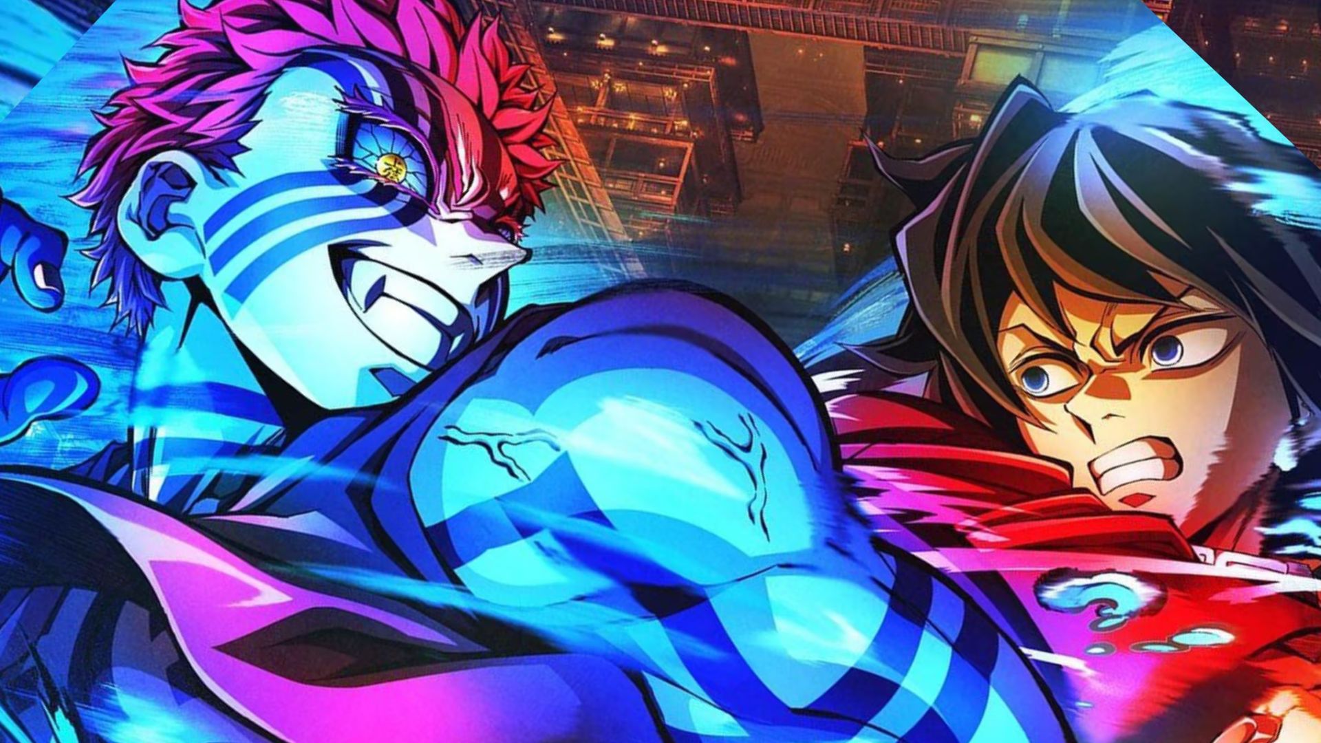 mceu-91005959811759514737503