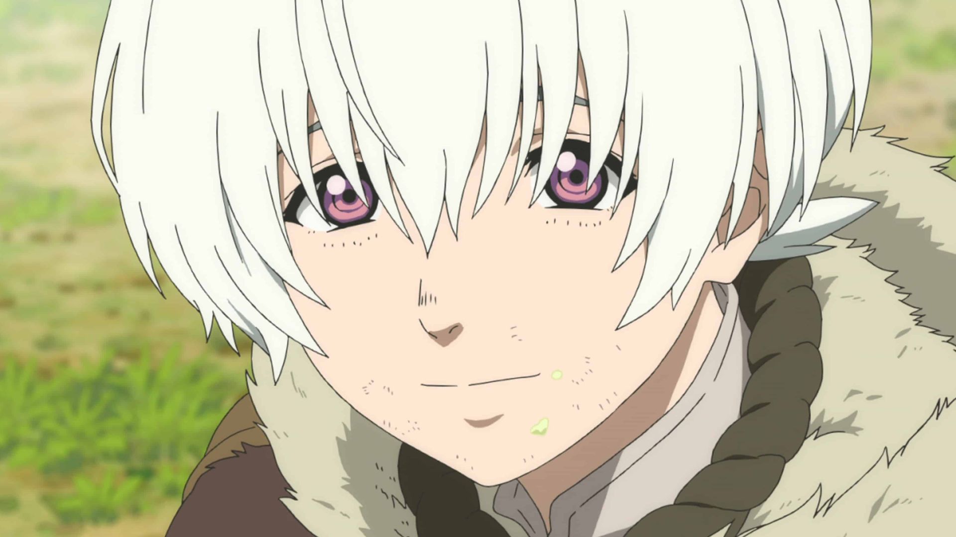 mceu-91006299031758210506760