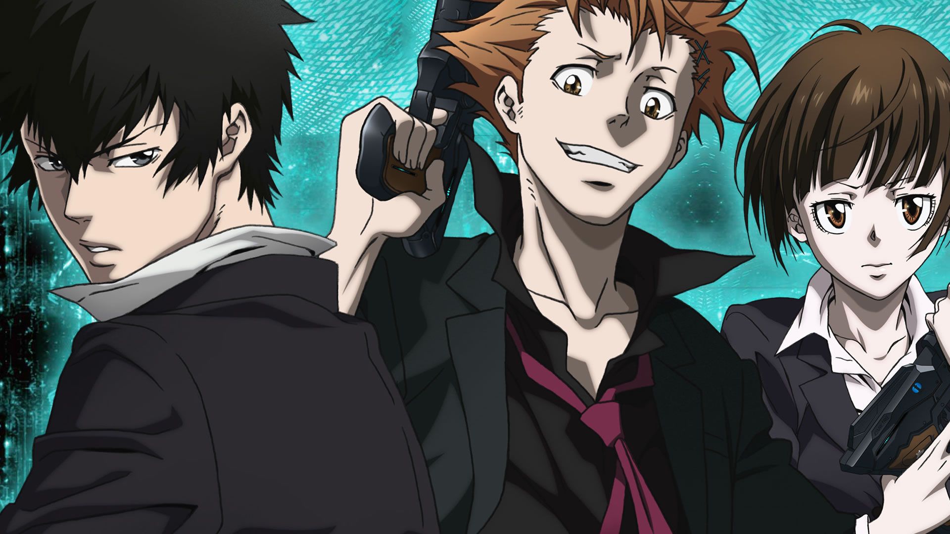 mceu-91072012231760854101325