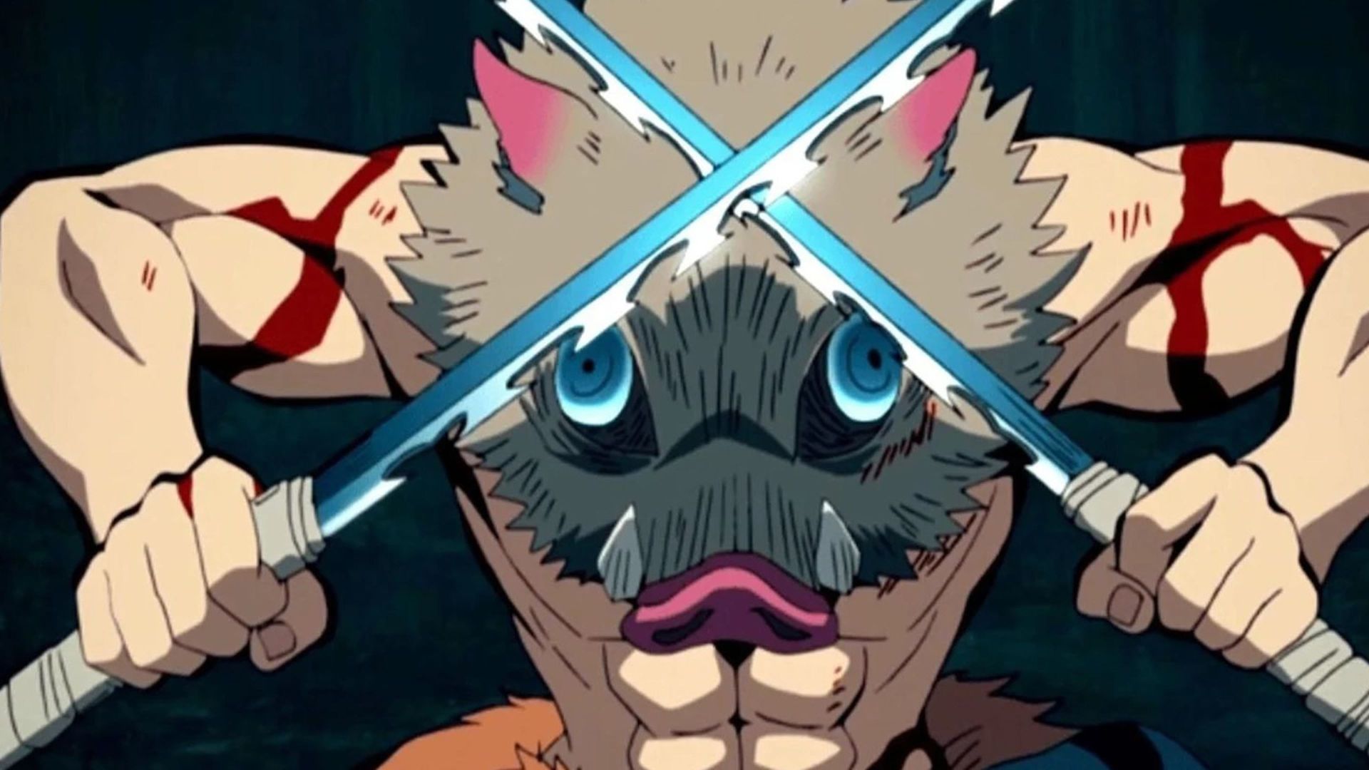 mceu-91318531821757946837334