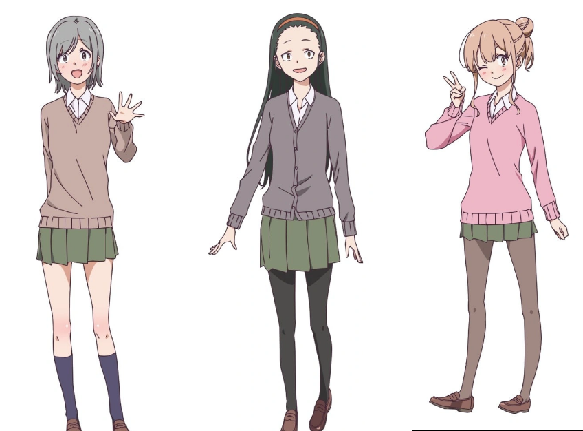 mceu-92012913511755191273912