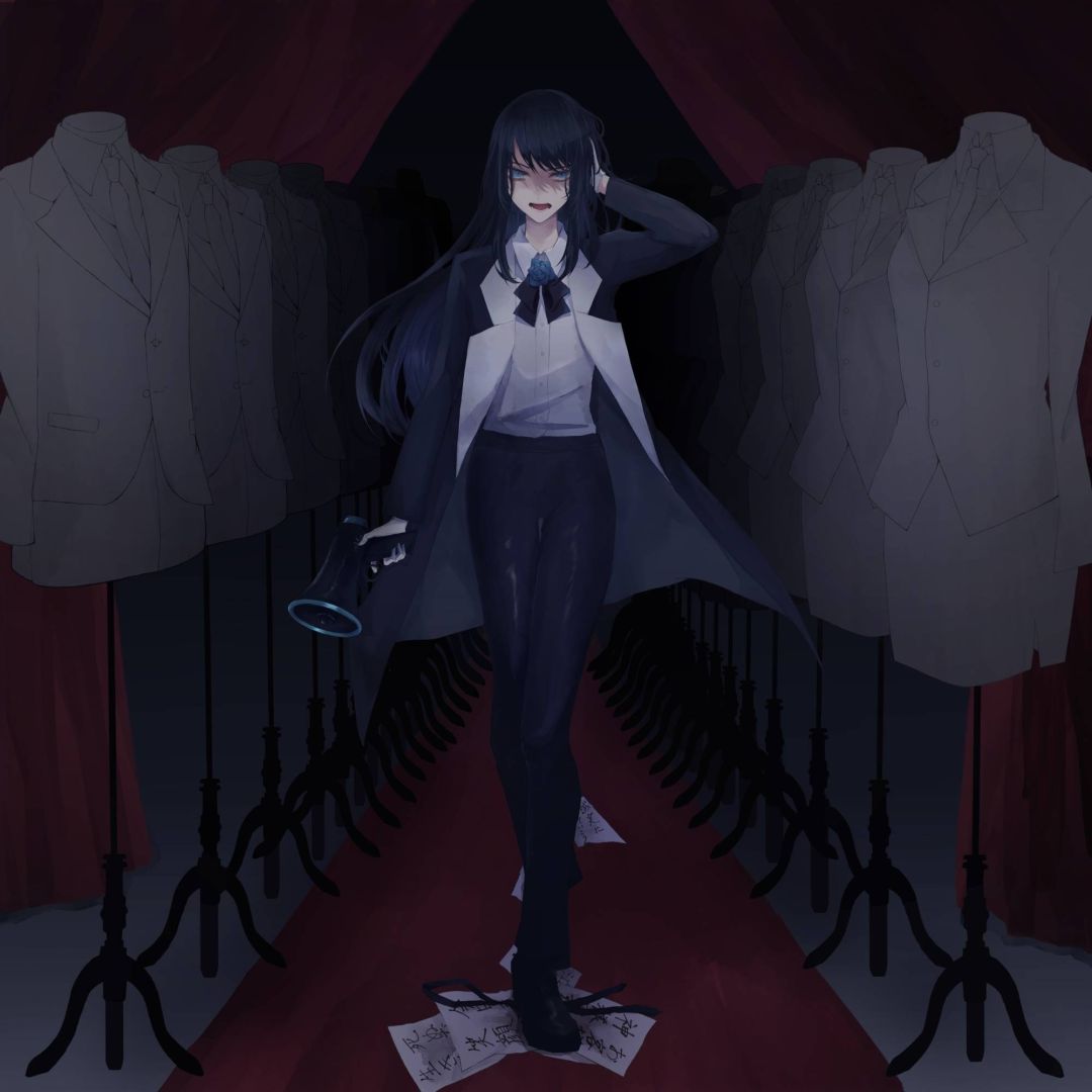 mceu-92228026811760854349515