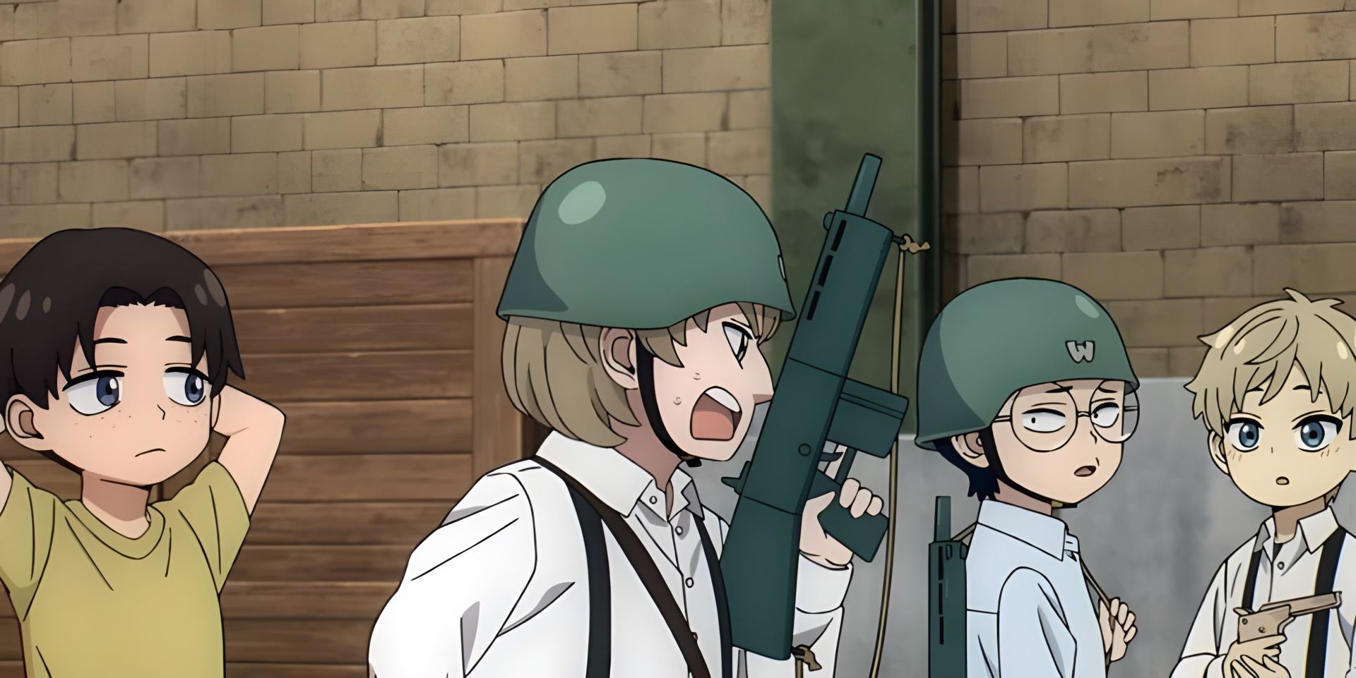 mceu-92519454311760279200242