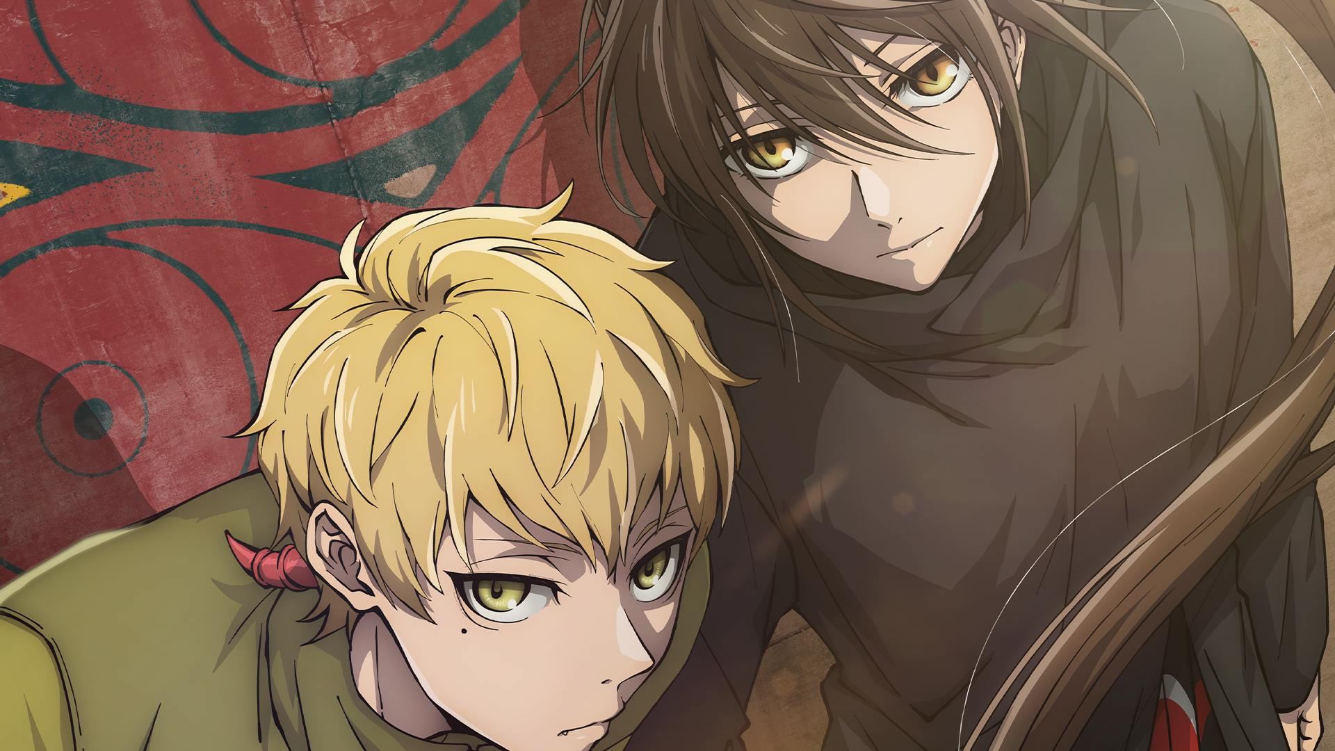 mceu-93699976951760300350530